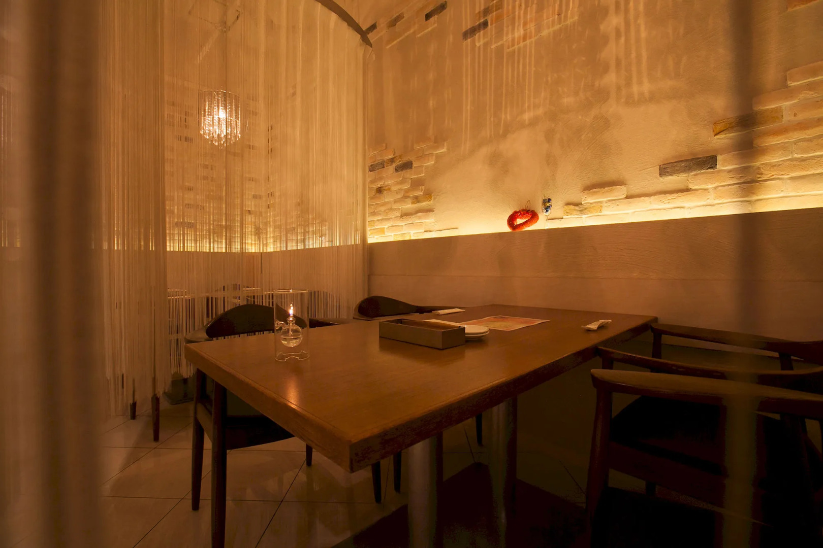 Foto - Fukuoka Toei Hotel