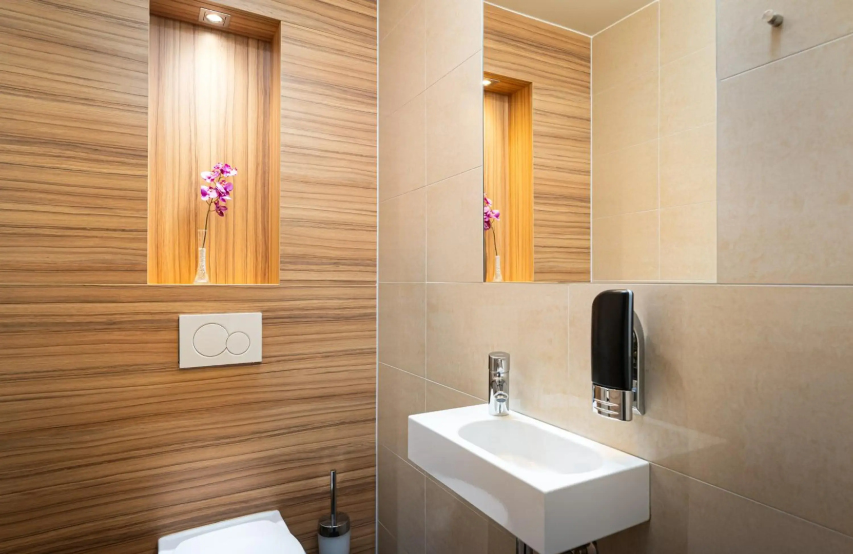 Photo - Leonardo Boutique Hotel Salzburg Gablerbräu