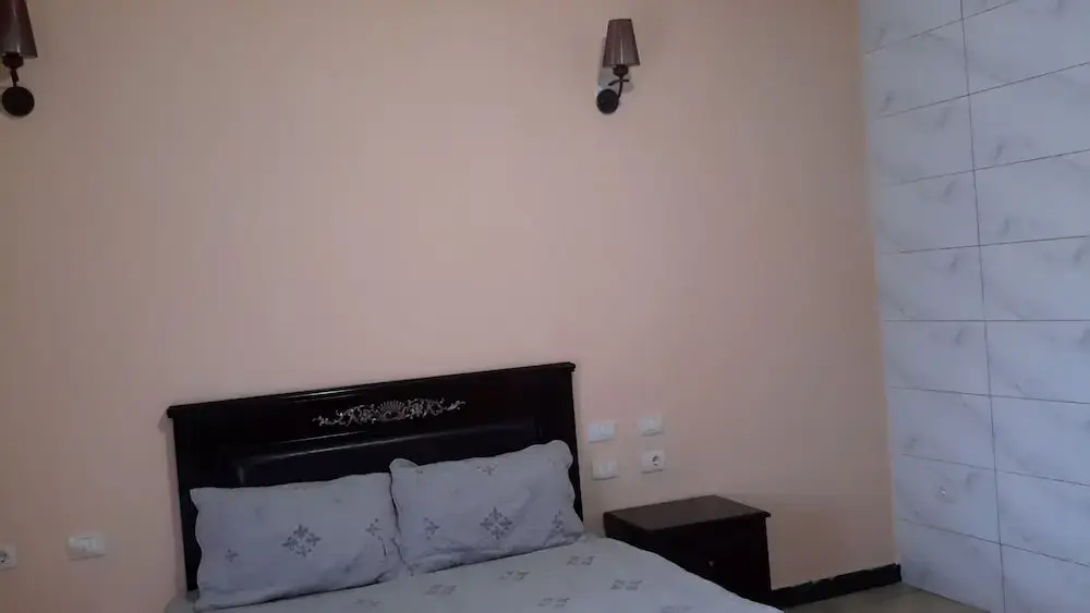 Foto - Holiday Guest House