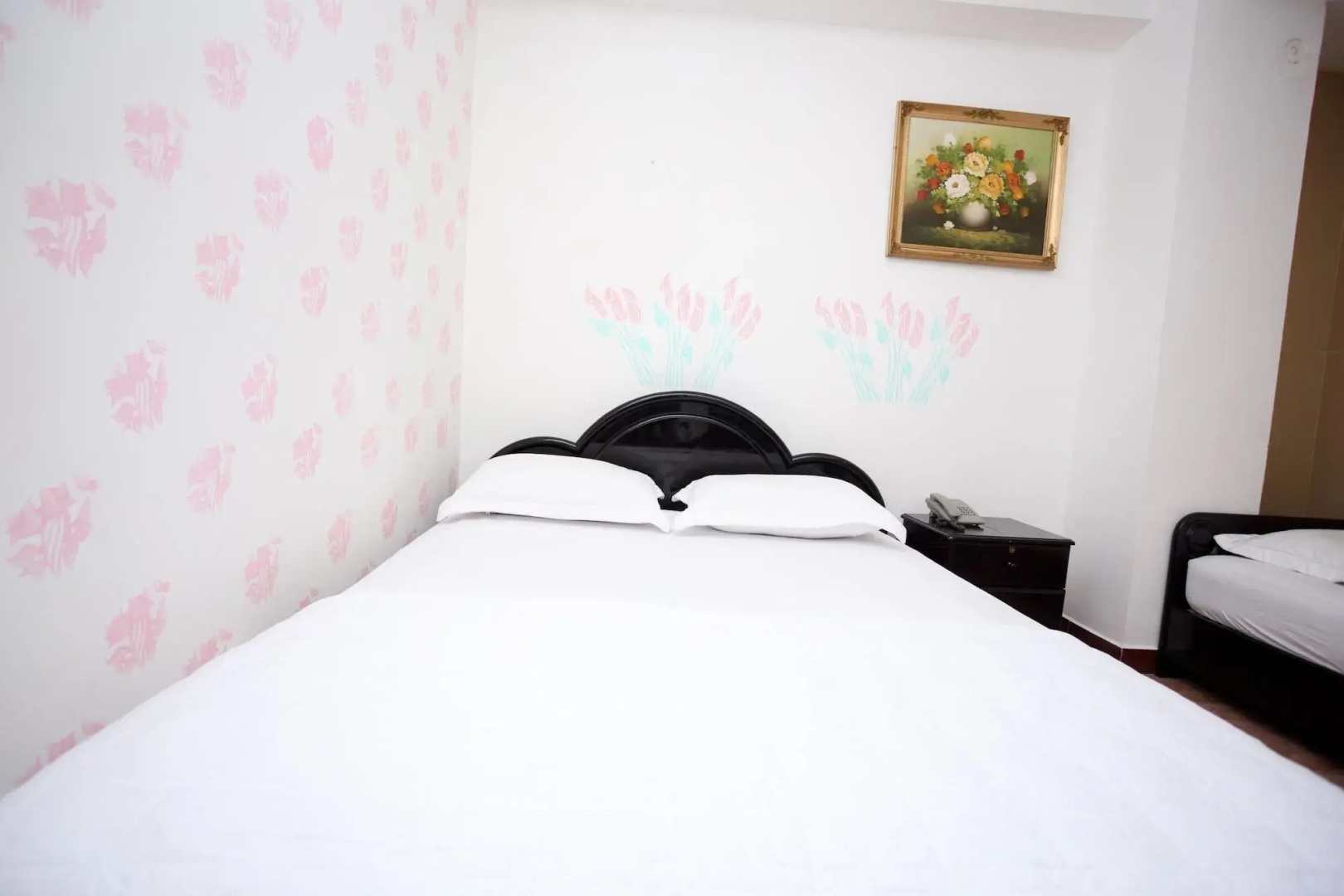 Photo - Thanh Lan Hotel