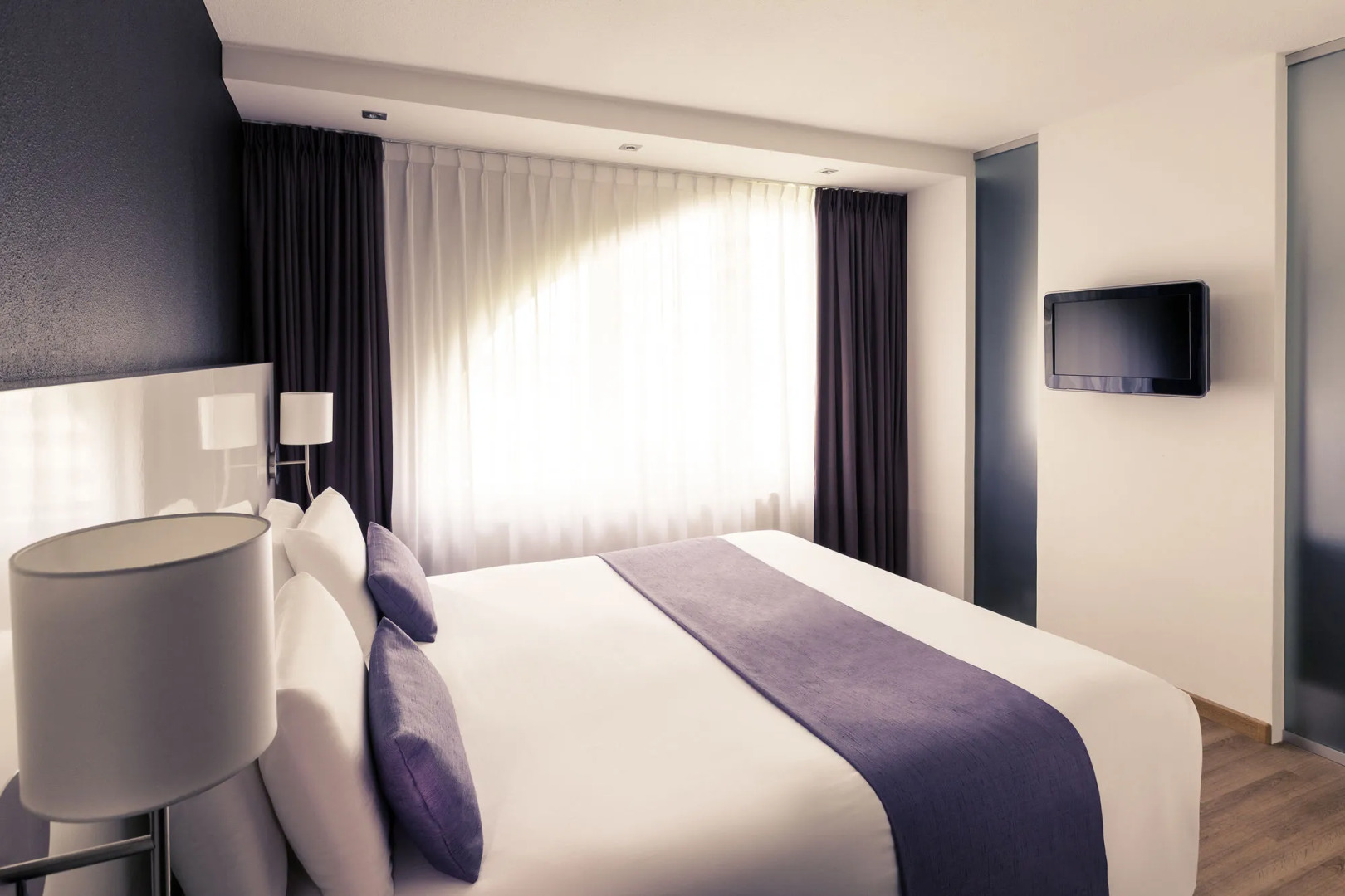 Photo - Fletcher Hotel-Restaurant Nieuwegein-Utrecht