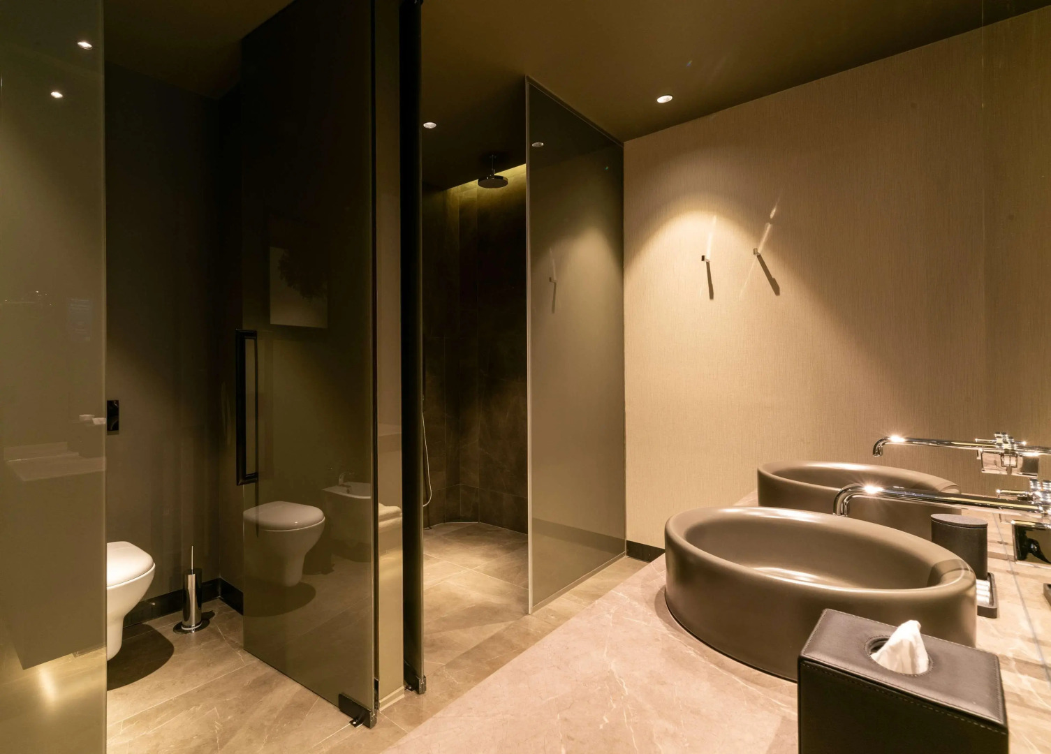 Photo - Hilton Porto Gaia