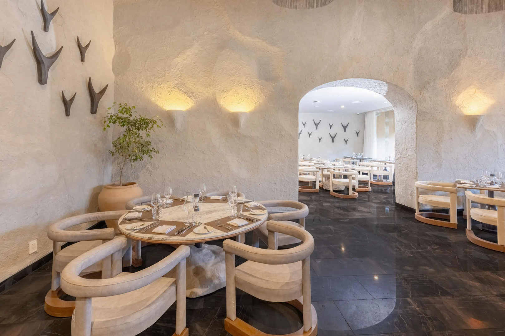 Photo - Grand Palladium Kantenah Resort & Spa - All Inclusive