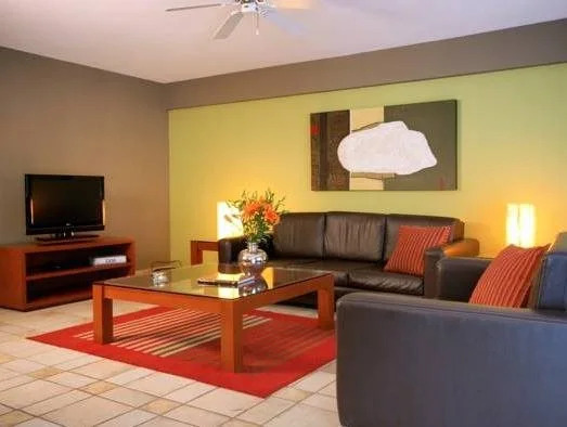 Foto - Dominion Polanco