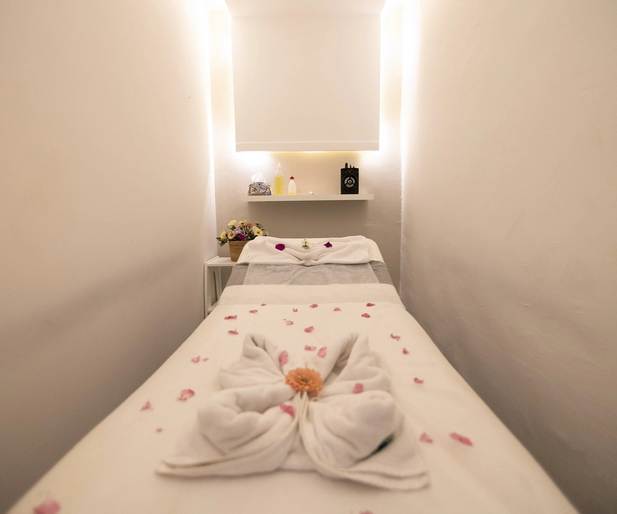 Photo - TMK Marine Beach by Turismark