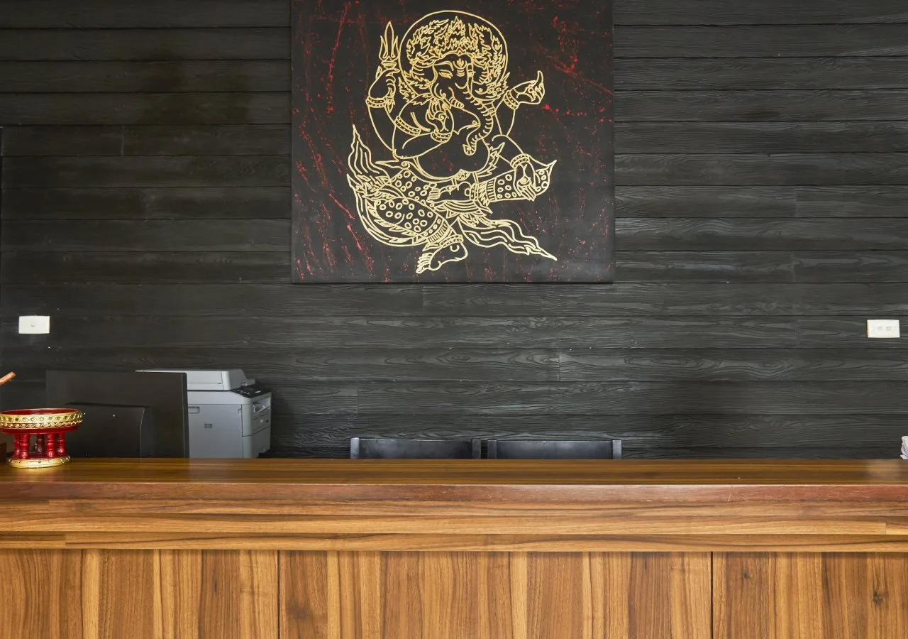 Foto - Signature Phuket Resort