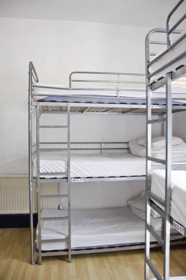 Photo - PubLove @ The White Ferry, Victoria