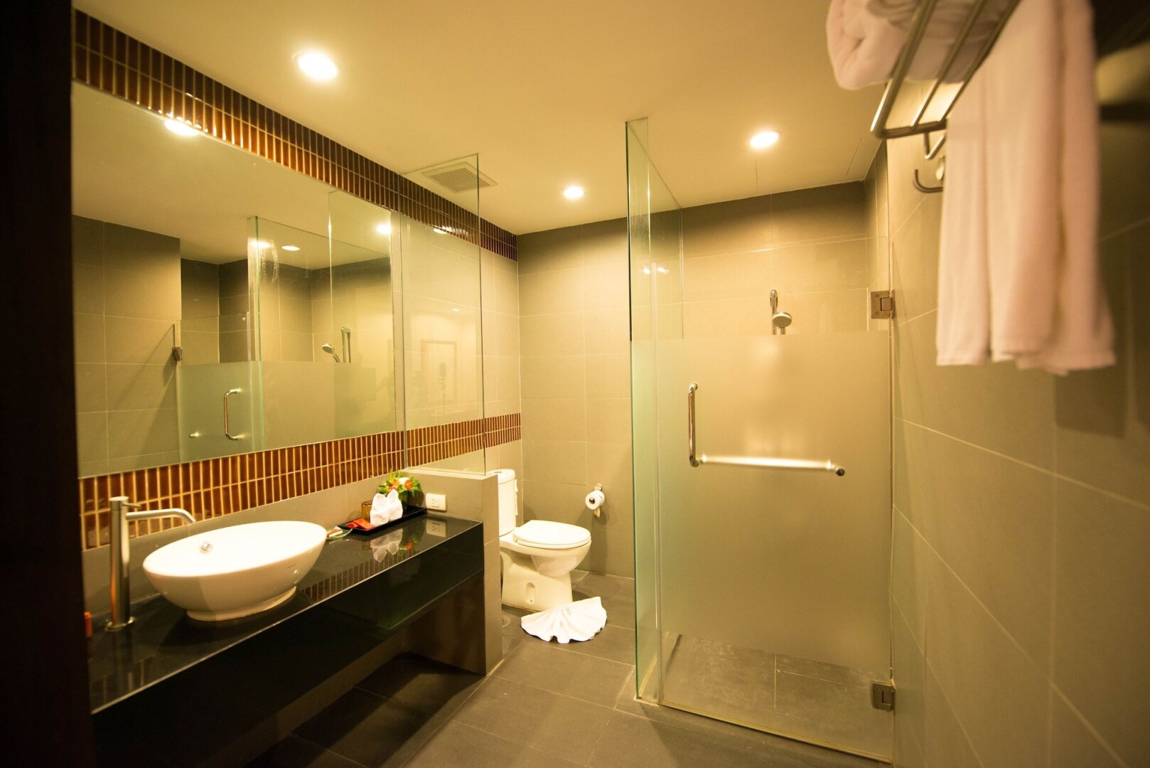 Photo - FuramaXclusive Sandara Hua Hin at Cha-am Beach