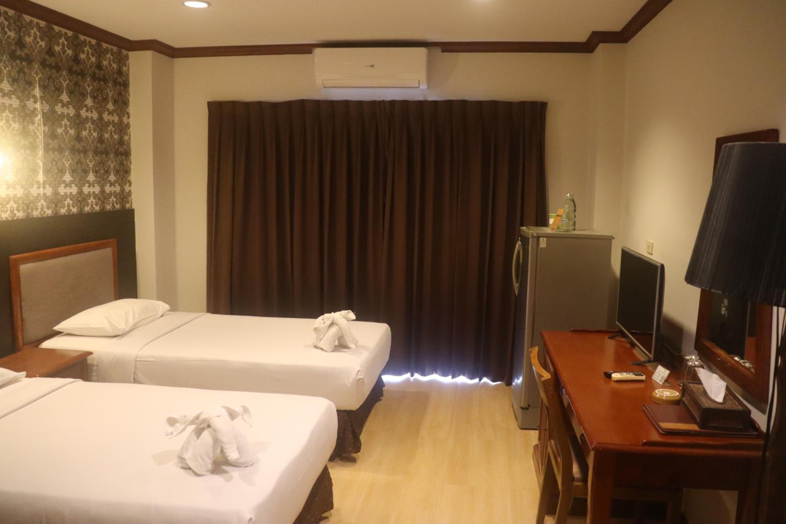 Foto - Inn House- SHA Extra Plus