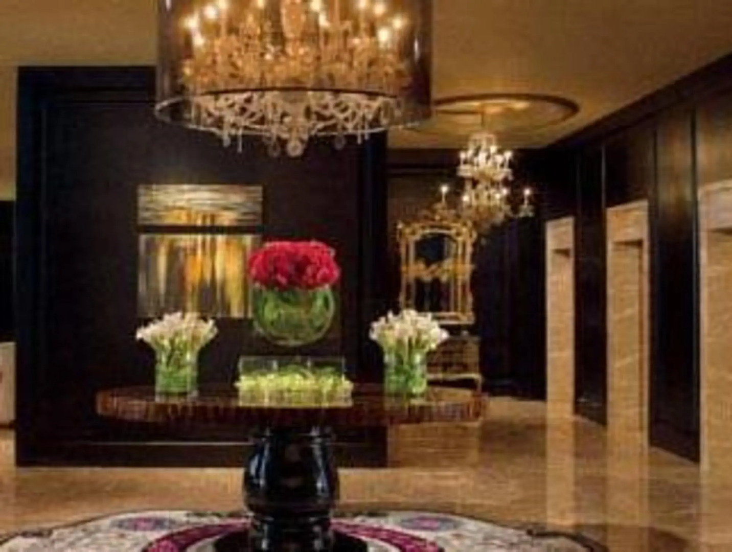 Foto - The Ritz-Carlton Atlanta