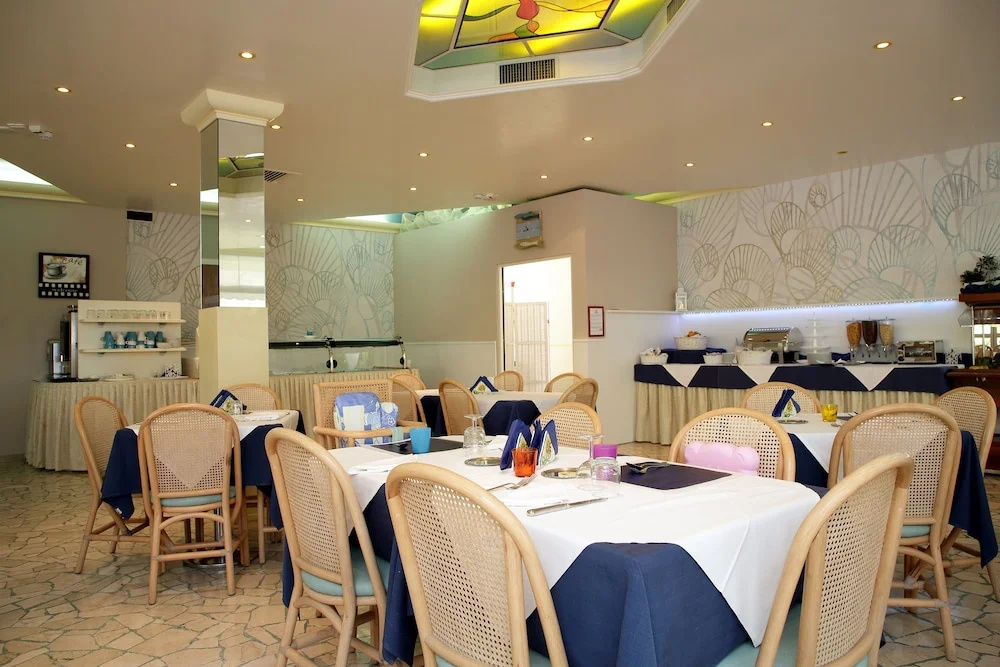 Foto - Hotel Hiki