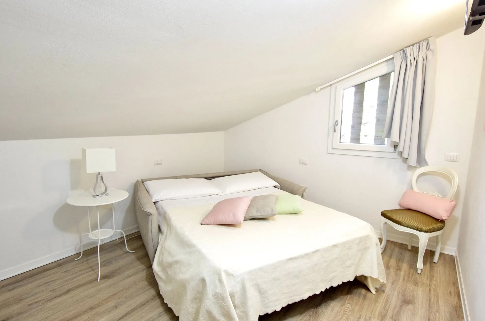 Foto - B&B La Cornice