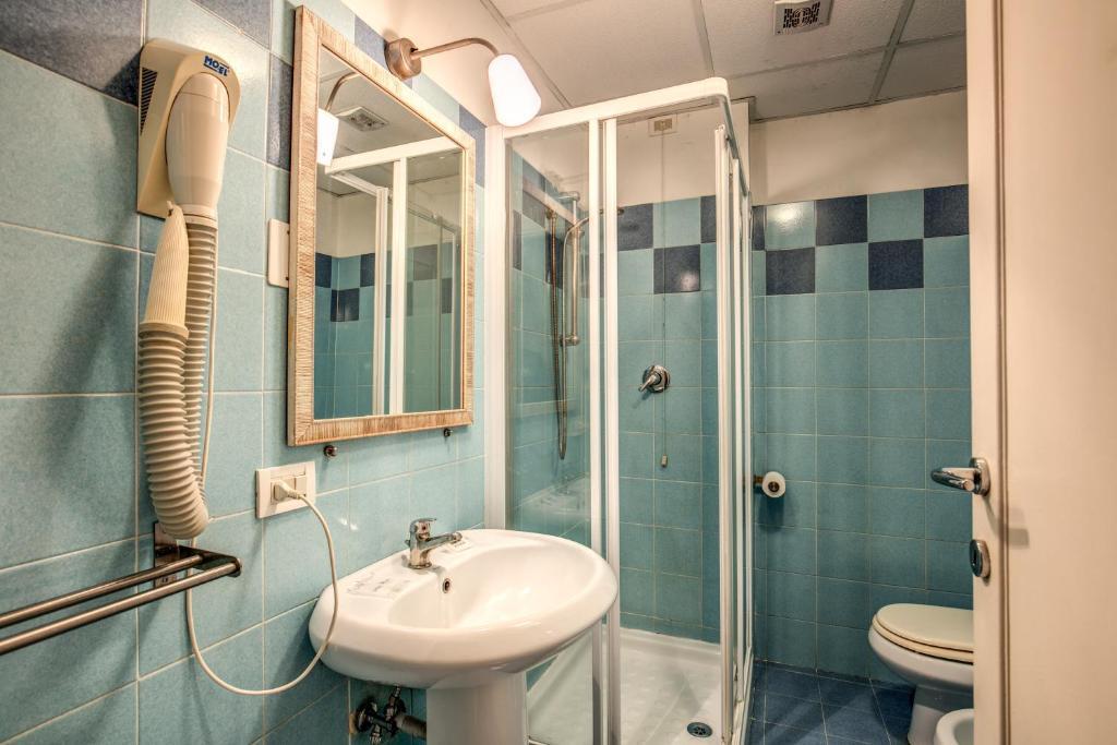 Foto - City Guest House