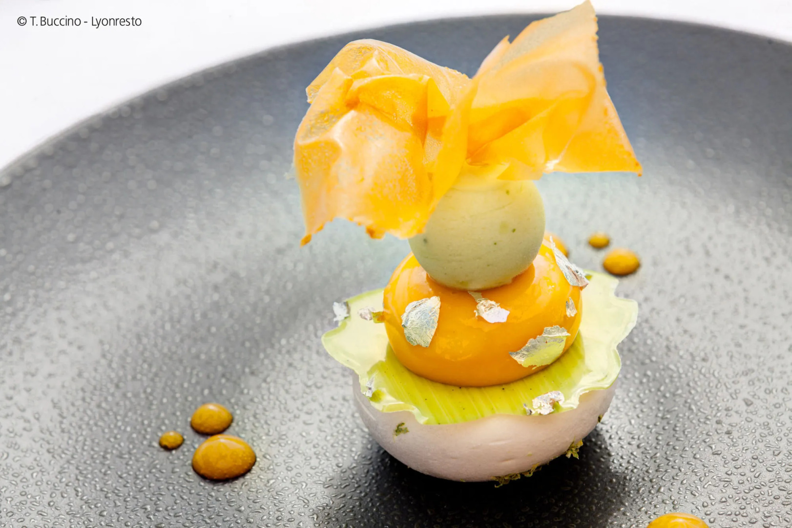 Photo - Villa Florentine, A Beauvallon Hotel & Spa