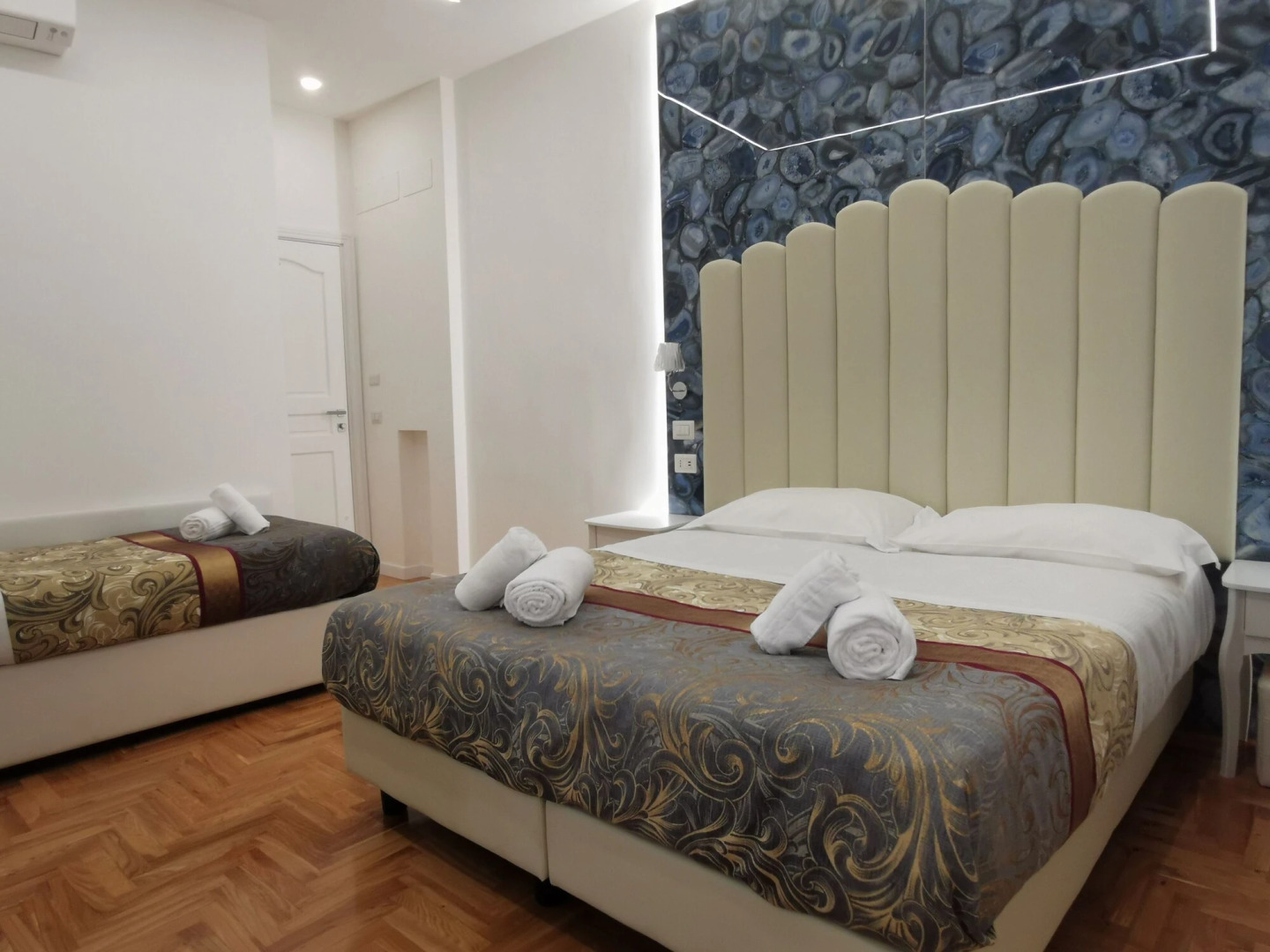 Foto - Navona Central Relais