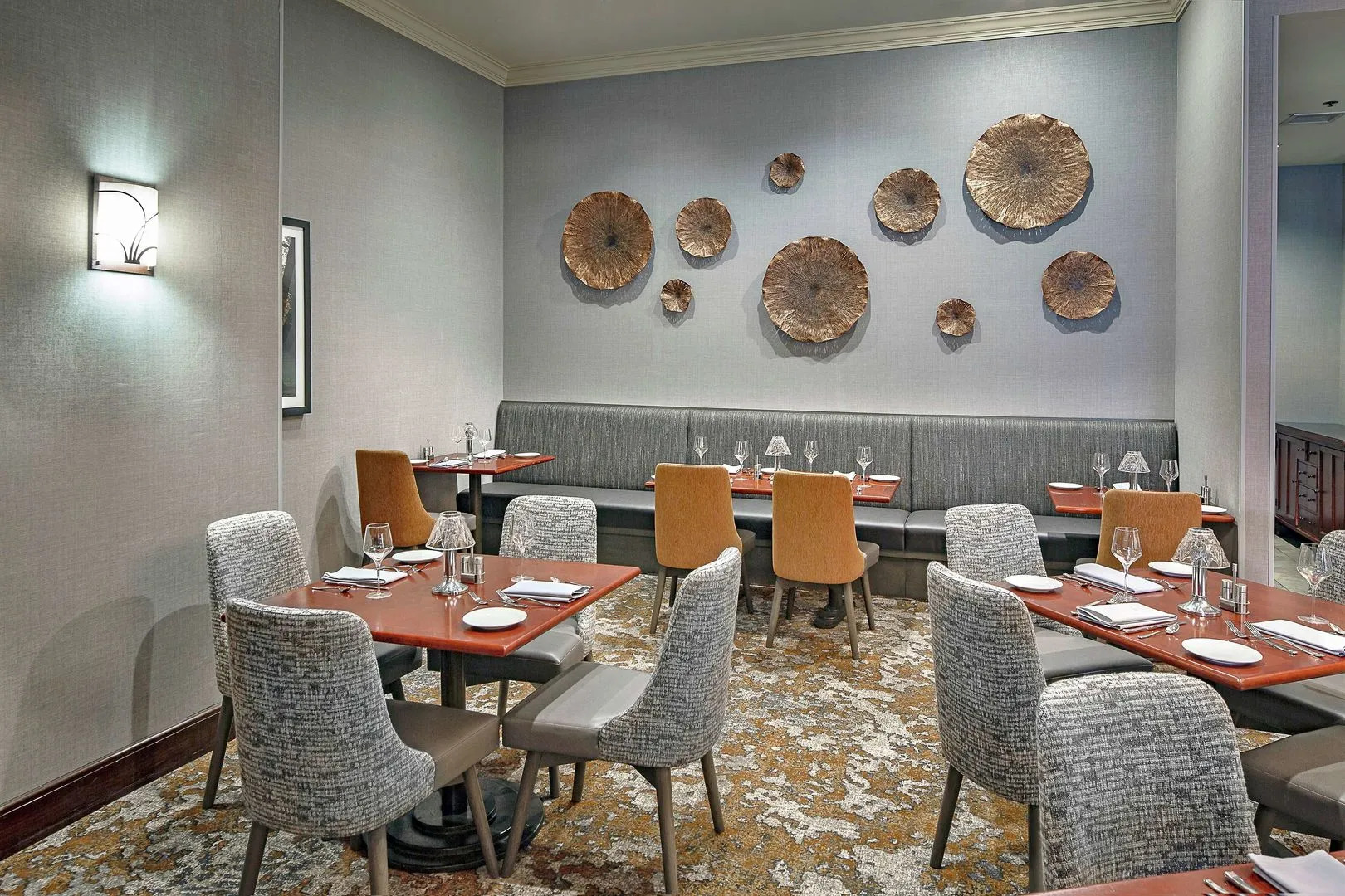 Photo - Hilton Sacramento Arden West