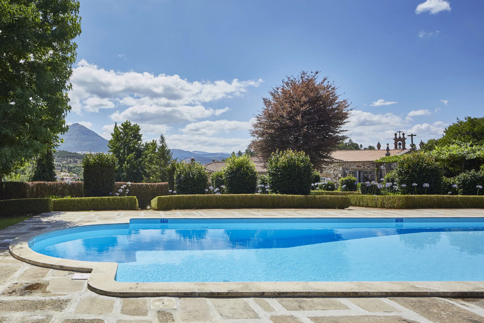 Foto - Casa de Canedo