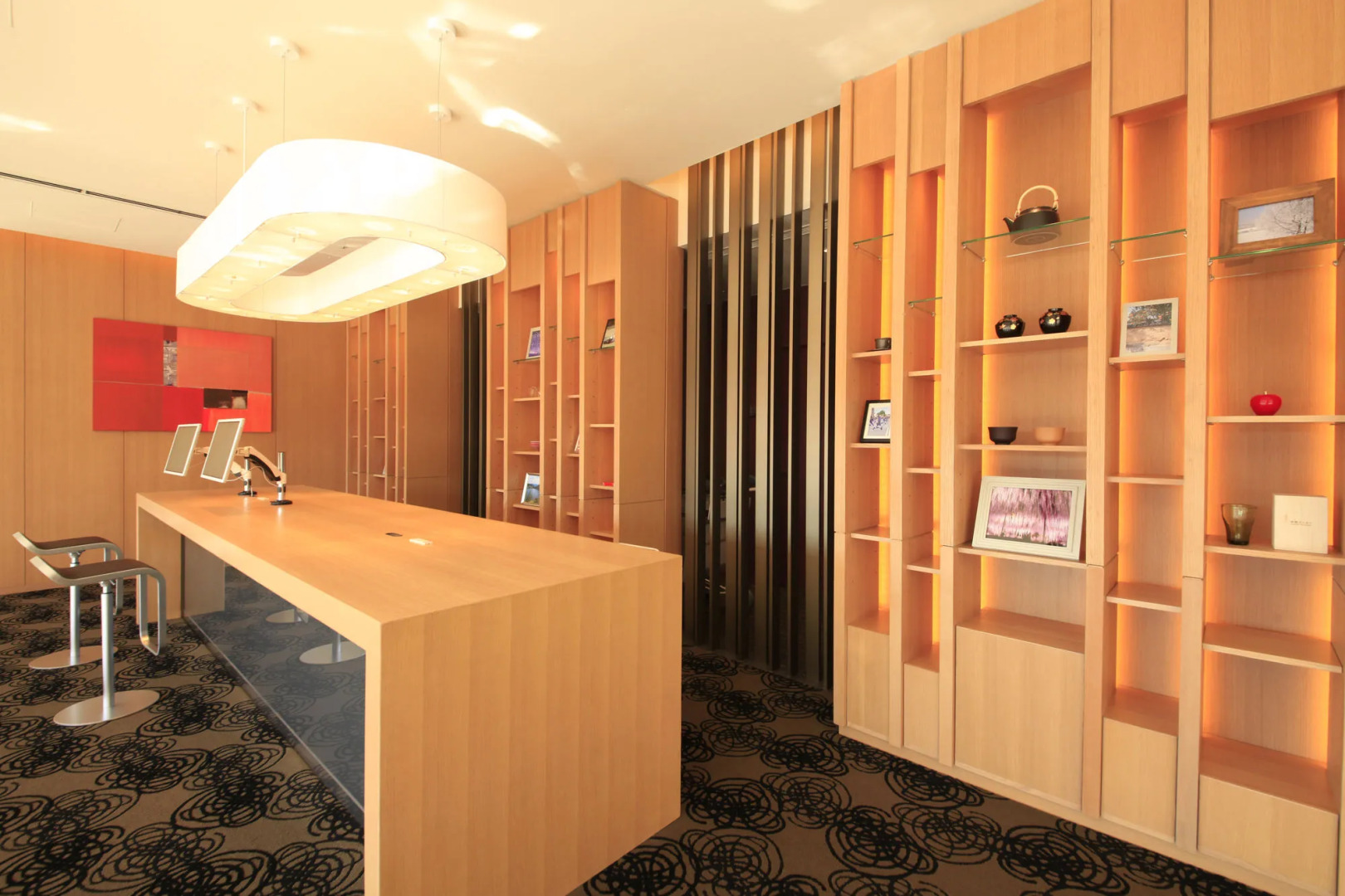 Foto - Richmond Hotel Premier Asakusa International