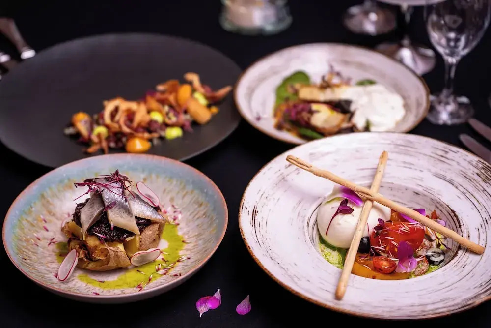 Photo - Pałacyk Otrębusy Business & Spa