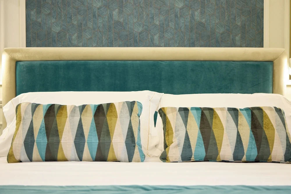 Foto - Residenza Maglioni al Bargello