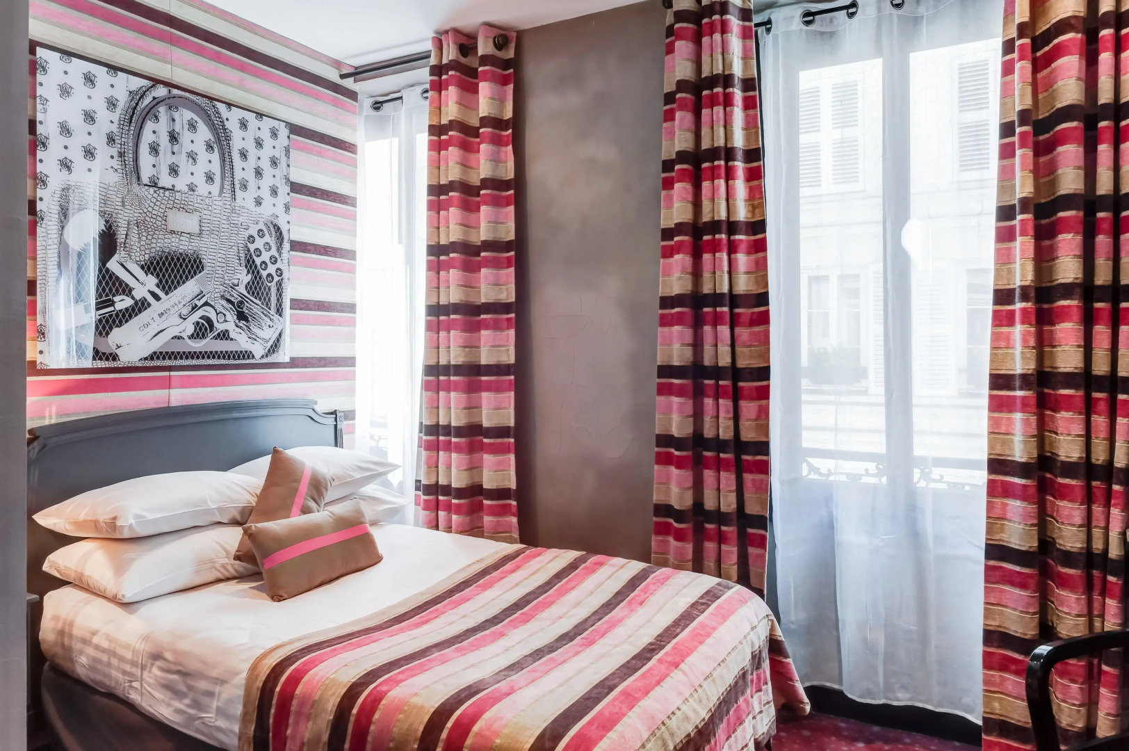 Photo - ZE Hotel