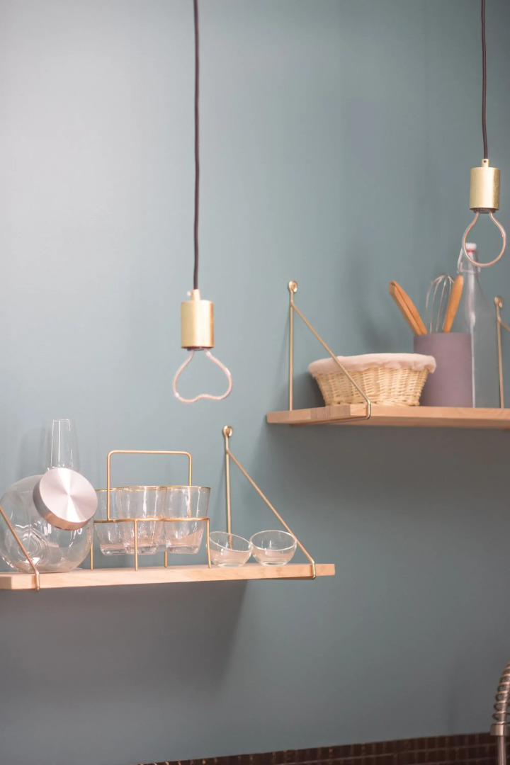 Foto - The Charming Trocadero Eiffel Tower