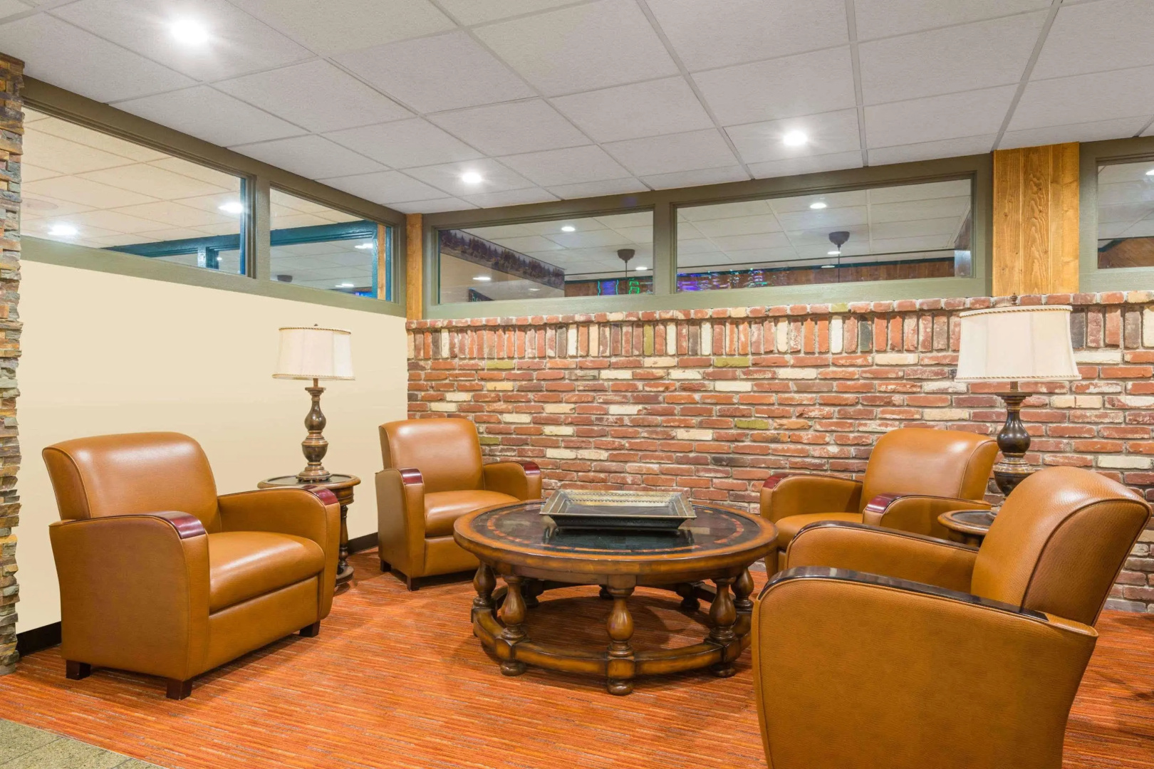 Foto - The Federal Hotel Downtown Carson City, an Ascend Collection Hotel