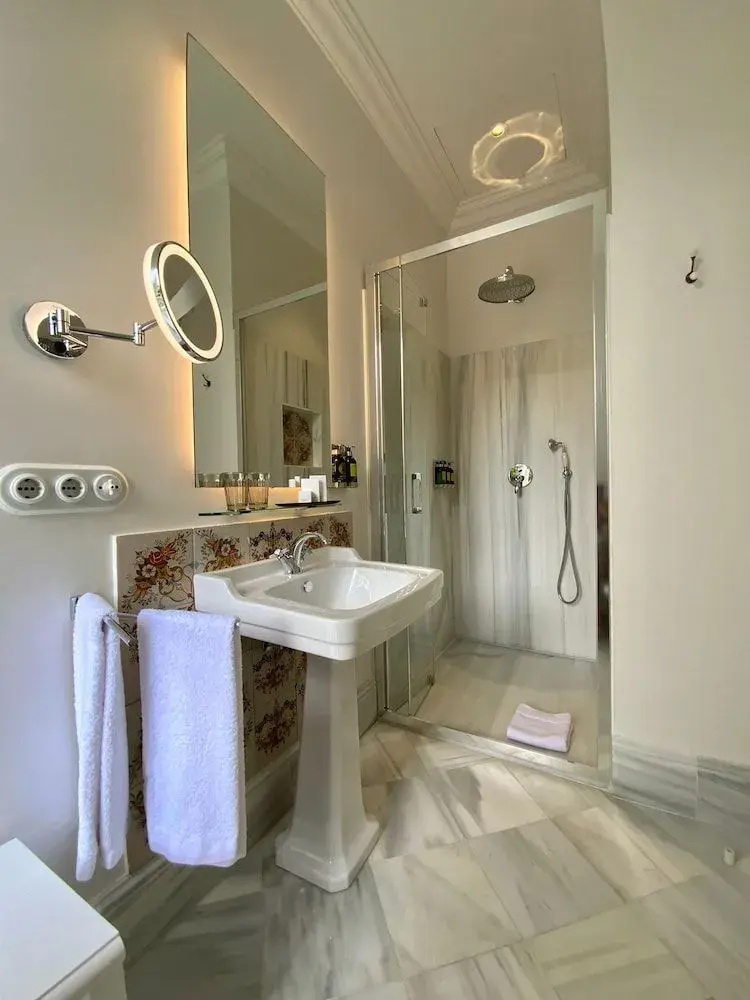 Photo - Hotel Tayko Sevilla