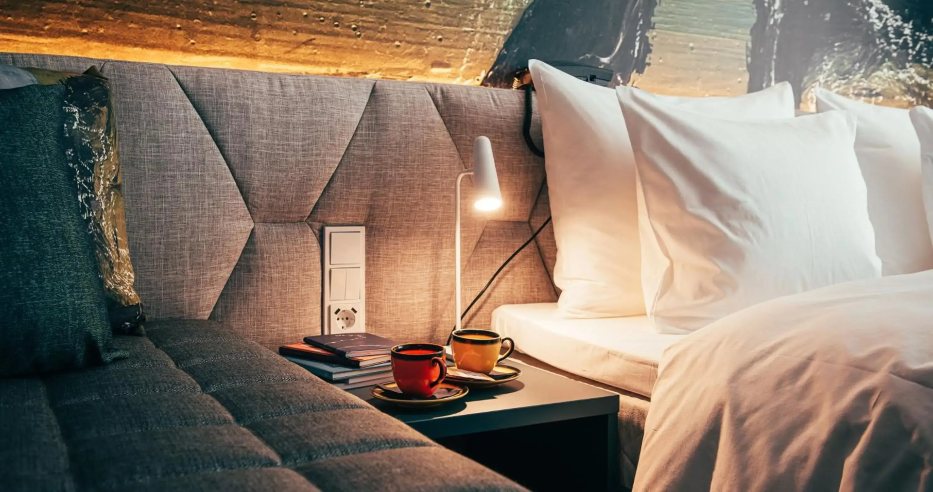 Photo - Hotel AX