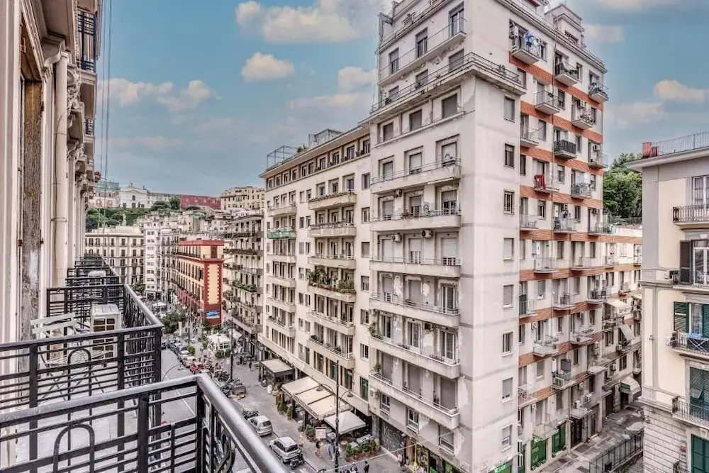 Photo - Palazzetto Santa Lucia