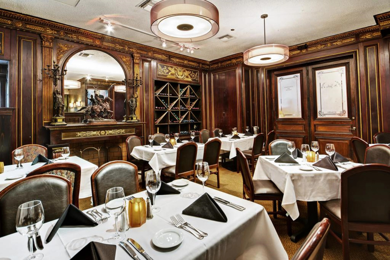Photo - Club Wyndham Avenue Plaza