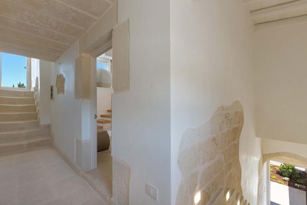Masseria Longa Boutique Hotel, Bild 11 von 21