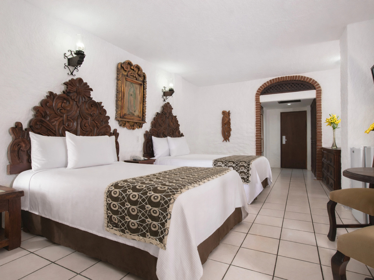 Photo - Playa Los Arcos Resort & Spa All Inclusive