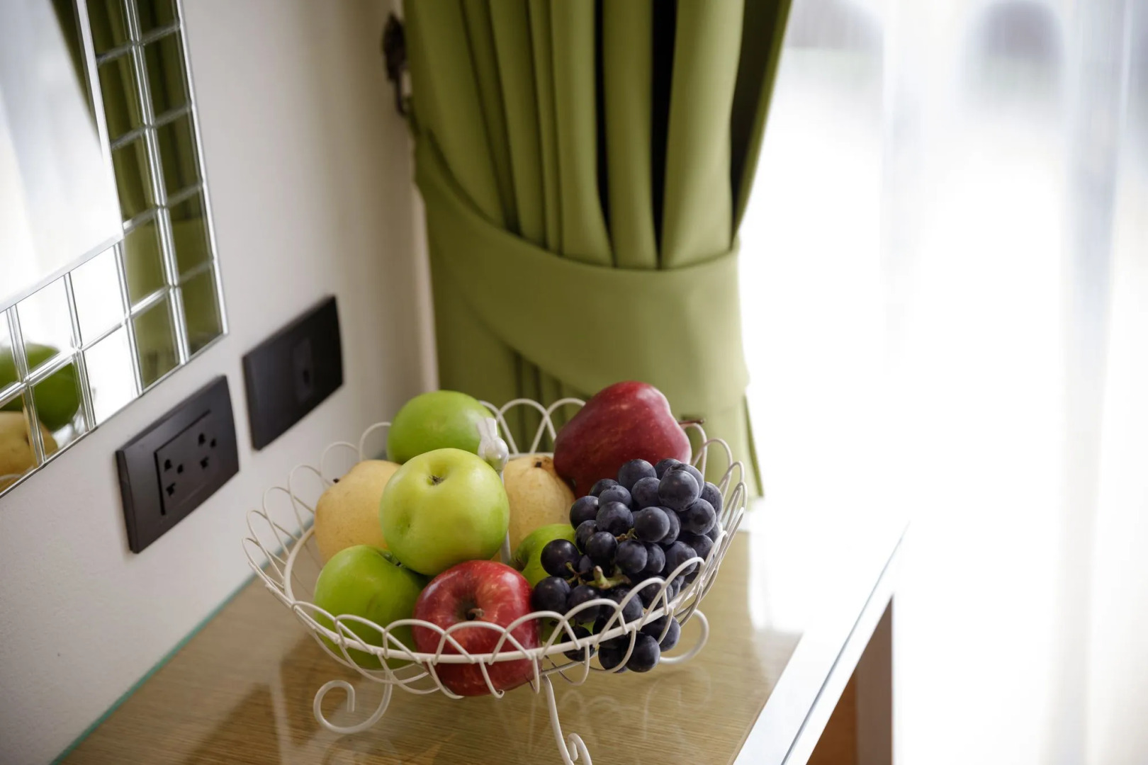 Foto - 9 SUITE Luxury Boutique Hotel