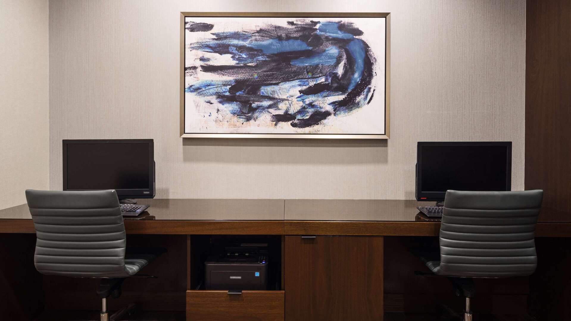 Photo - Hyatt House Jersey City