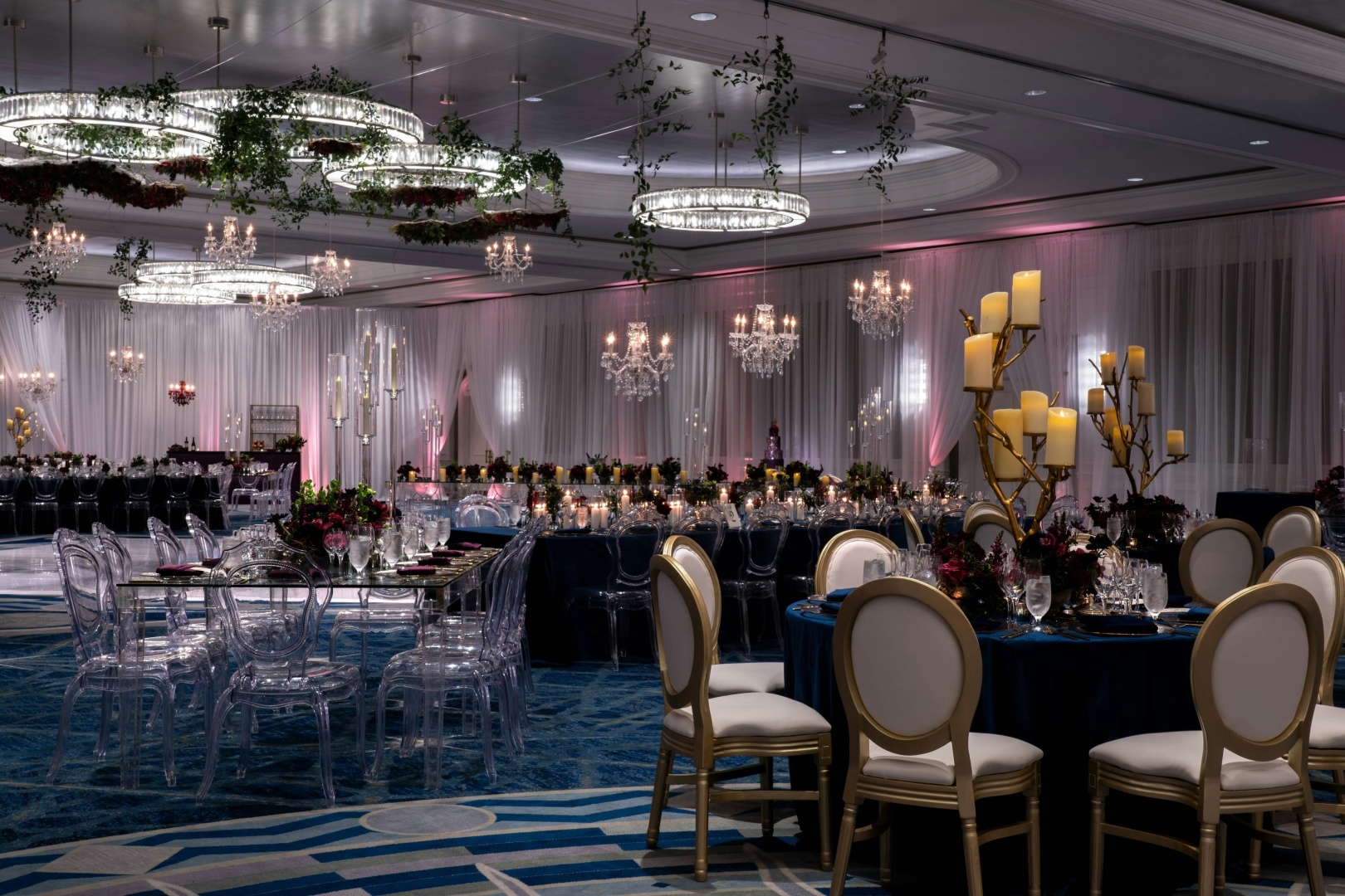 Photo - The Ritz-Carlton, Sarasota