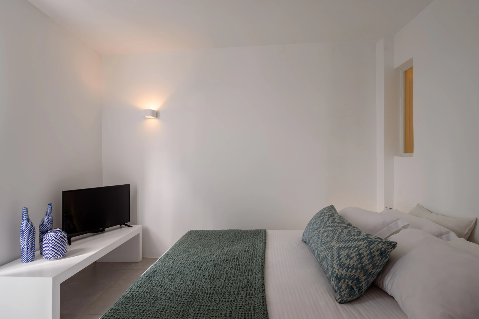 Photo - Panorama Suites