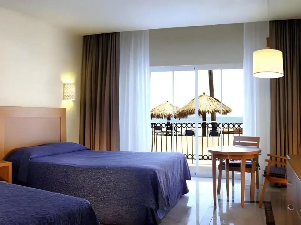 Foto - Krystal Vallarta