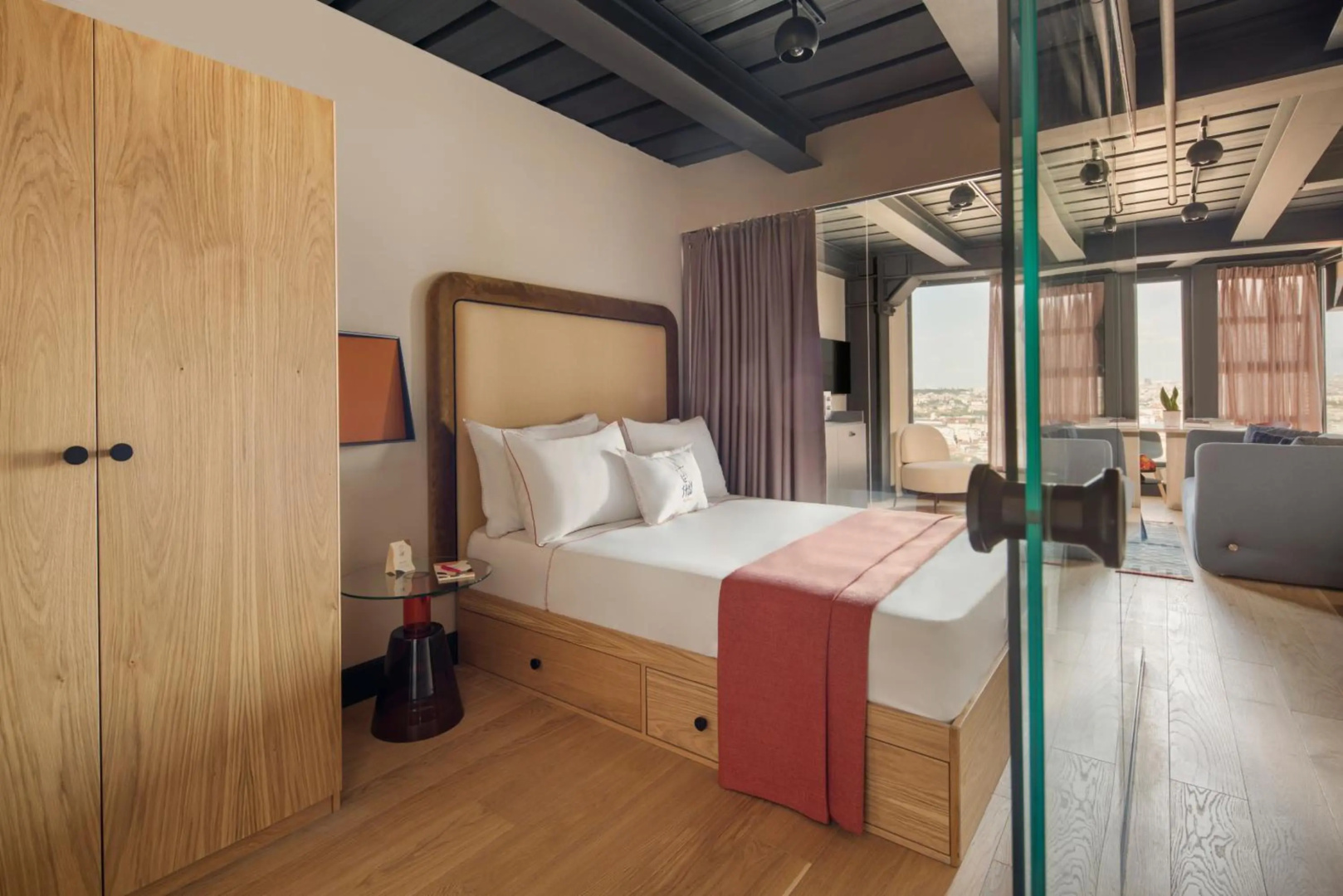 Photo - Stay Lab Residence