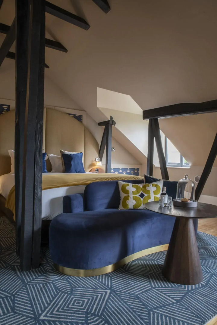 Photo - Sublime Lisboa