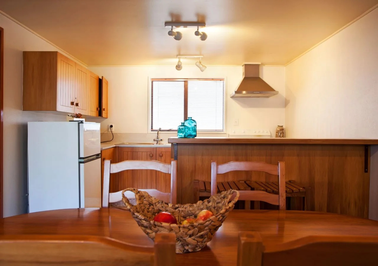 Foto - The Lofts Apartments
