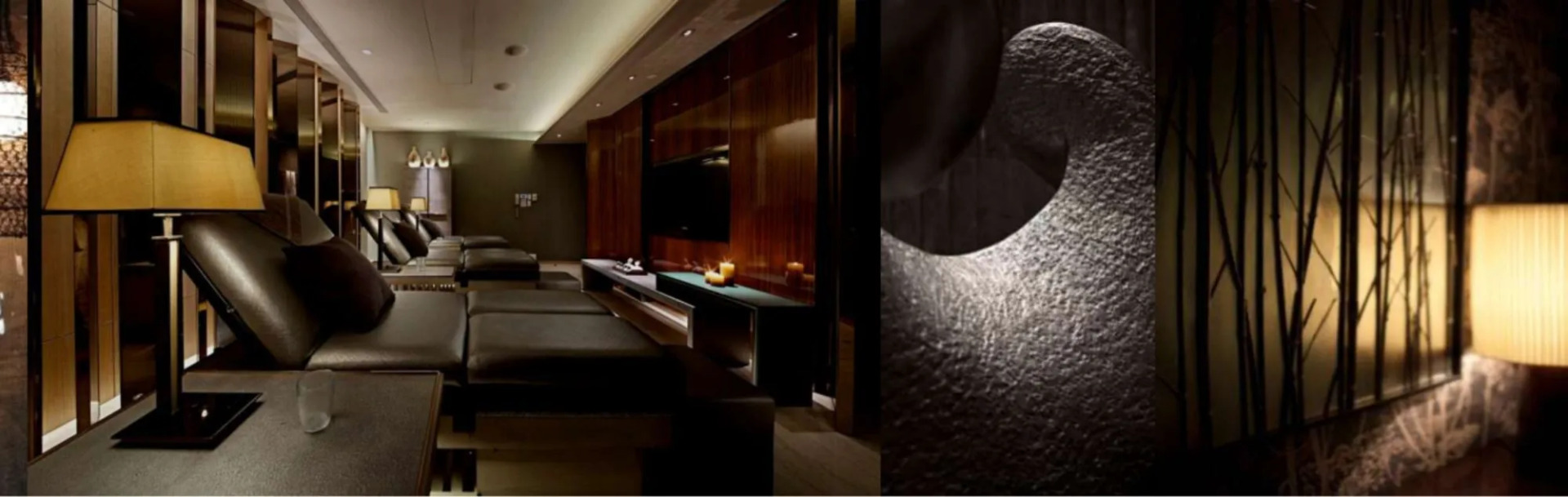 Foto - Fraser Suites Shenzhen