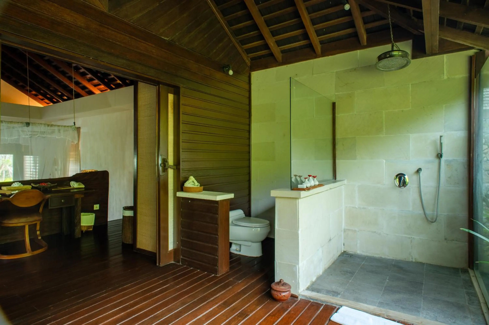 Photo - Naya Gawana Resort & Spa