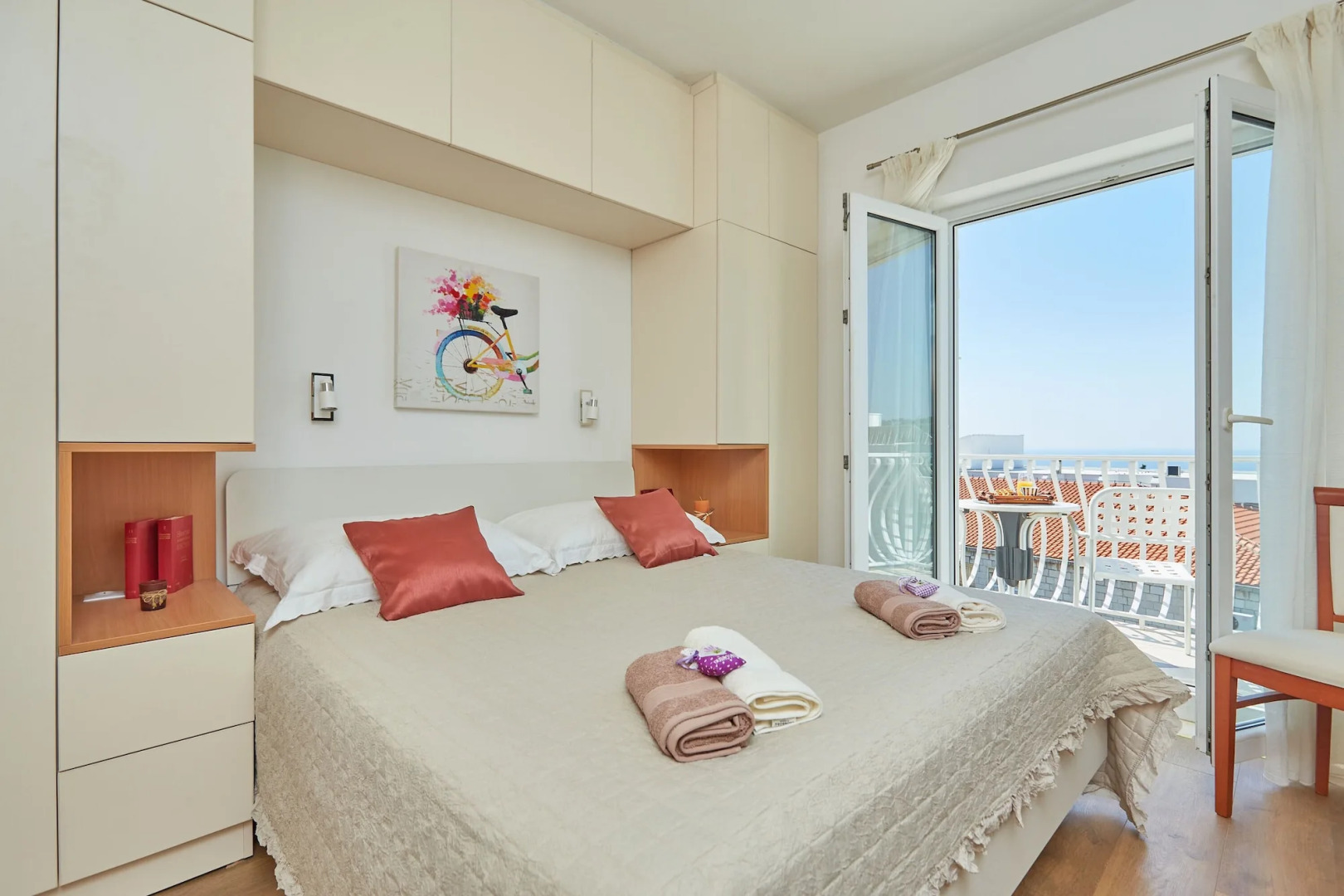 Photo - Villa Kate Dadić