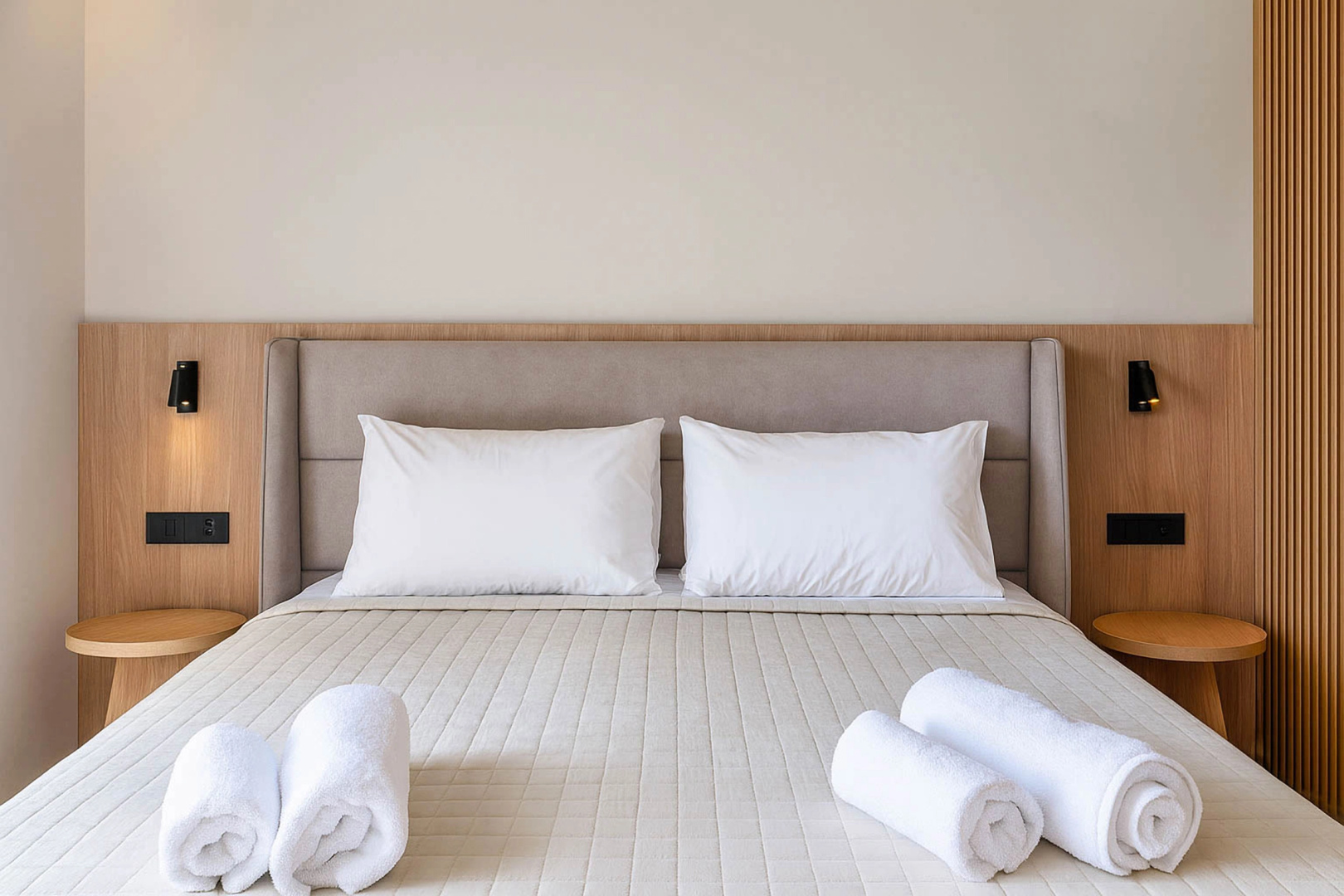 Nobilis Corfu Hotel, Bild 6 von 27