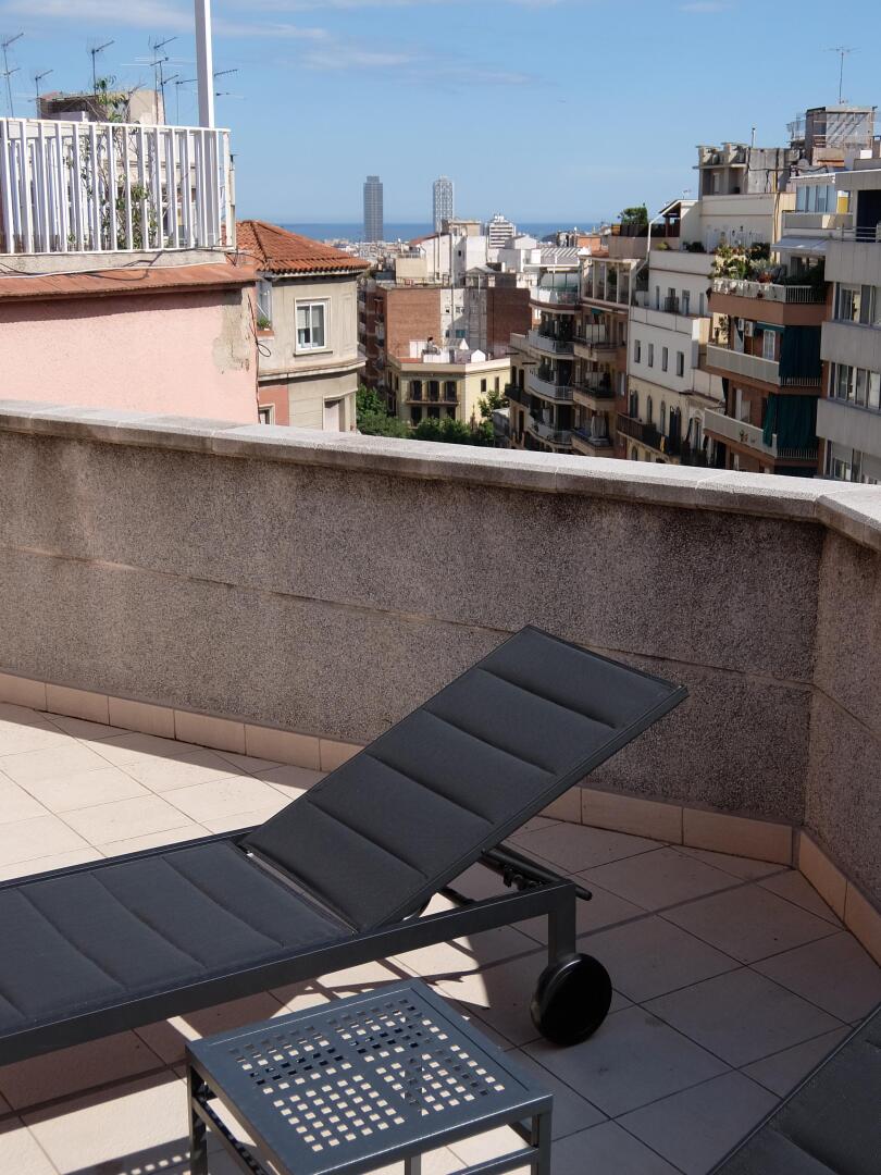 Photo - Hotel Medicis