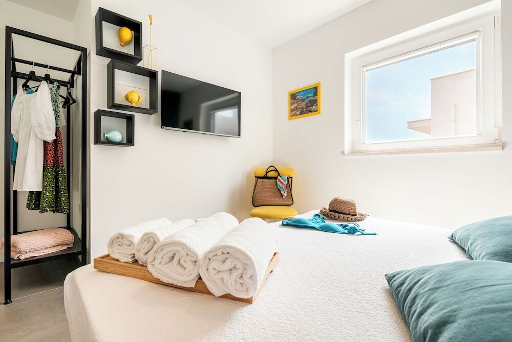 Photo - Verdeaqua Rooms