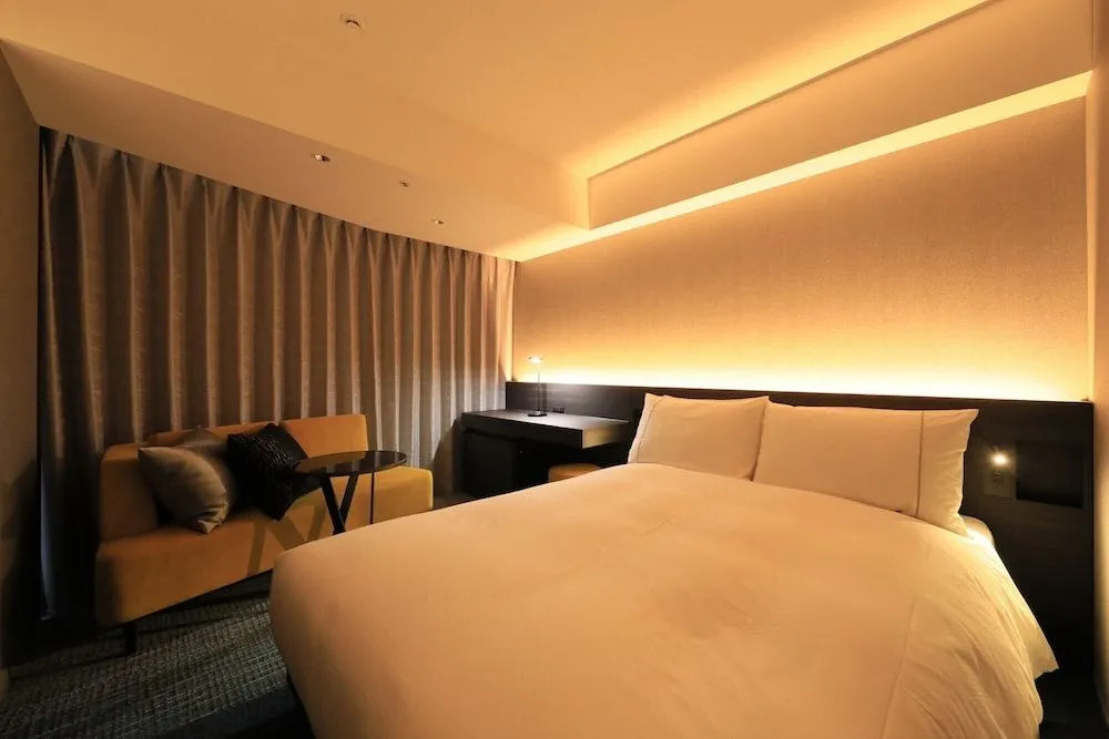 Photo - Richmond Hotel Premier Kyoto Shijo