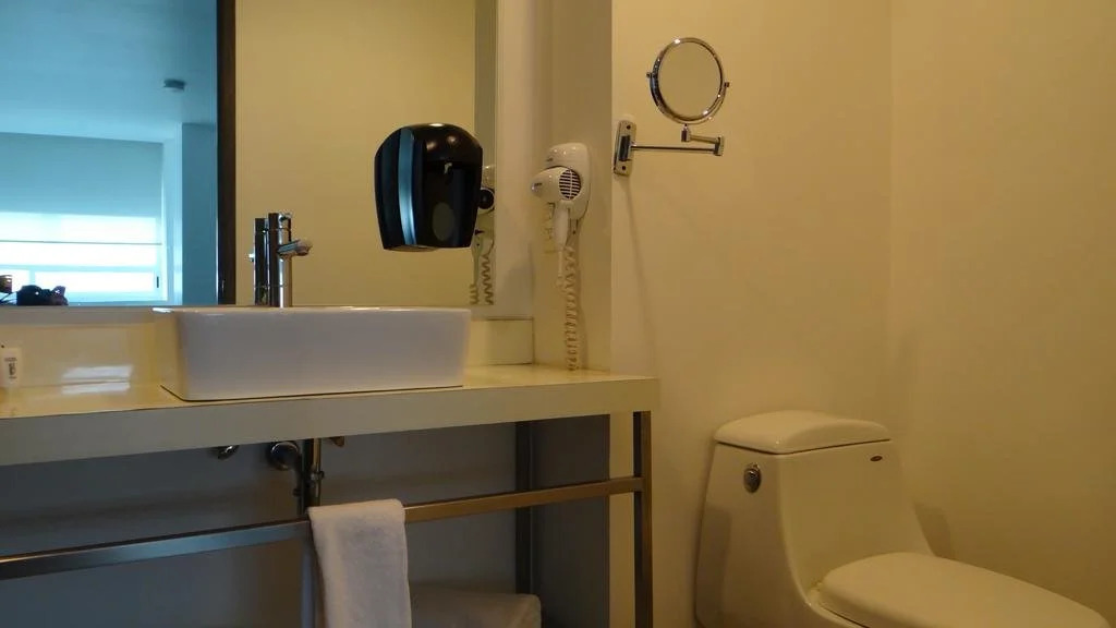 Foto - Hotel Black Boutique