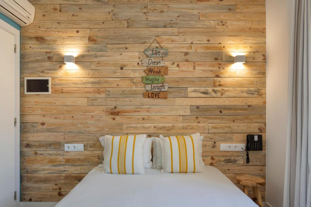 Photo - Hotel Made Inn
